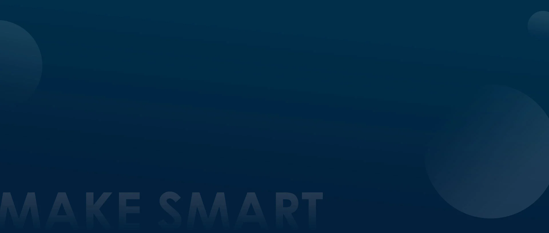 Hubungi DSBR untuk informasi lebih lanjut