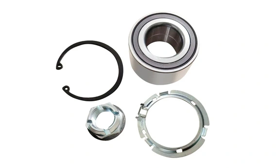 Fungsi dari Kit bantalan roda
