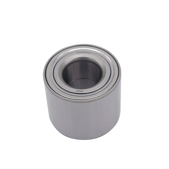 D 17.462-82mm bantalan rol meruncing baris ganda 